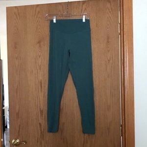 vitality/balance athletica cloud (version 1) leggings